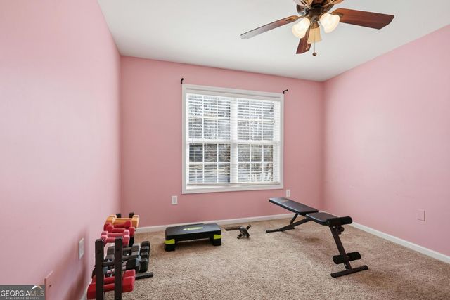 35 N Beckman Court, Dallas, GA 30132