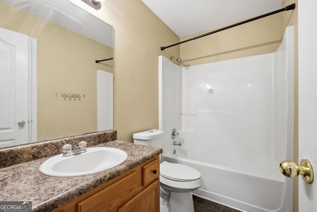 35 N Beckman Court, Dallas, GA 30132