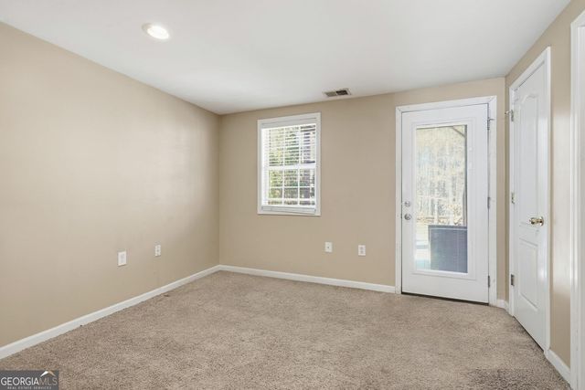 35 N Beckman Court, Dallas, GA 30132