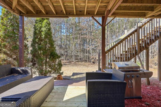 35 N Beckman Court, Dallas, GA 30132