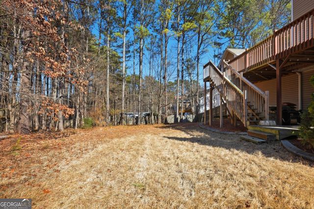 35 N Beckman Court, Dallas, GA 30132