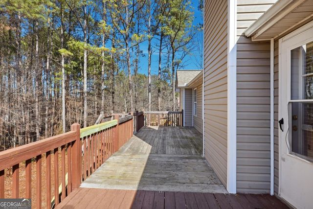 35 N Beckman Court, Dallas, GA 30132
