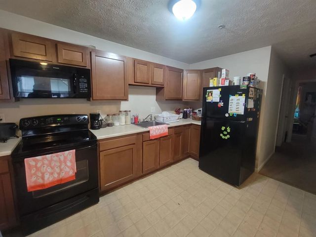 213 South Main Street, Franklin, NH 03235