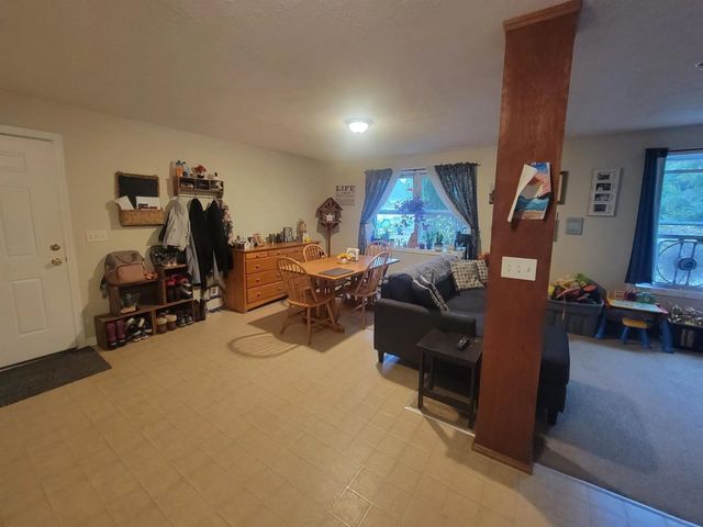 213 South Main Street, Franklin, NH 03235