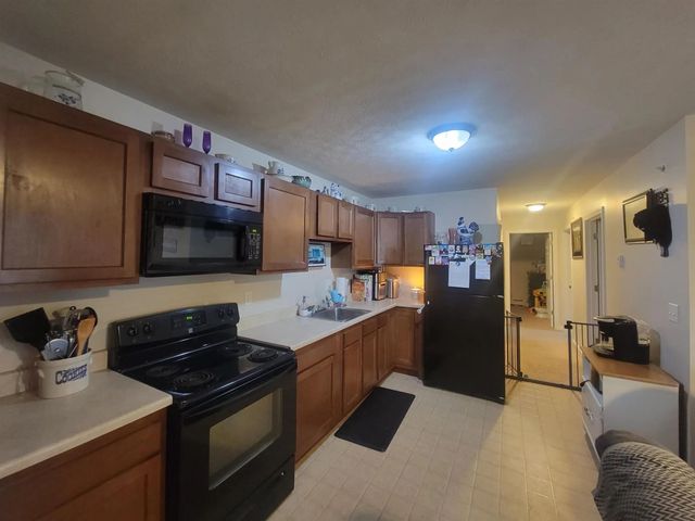 213 South Main Street, Franklin, NH 03235