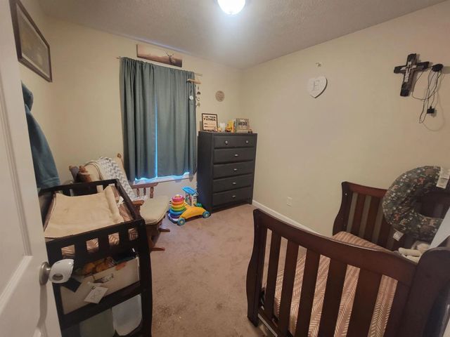 213 South Main Street, Franklin, NH 03235