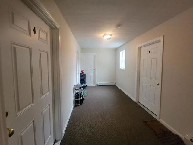 213 South Main Street, Franklin, NH 03235