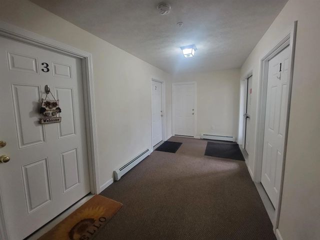 213 South Main Street, Franklin, NH 03235