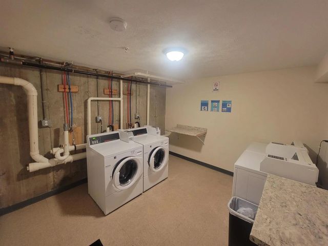 213 South Main Street, Franklin, NH 03235