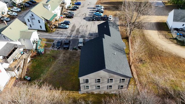 213 South Main Street, Franklin, NH 03235