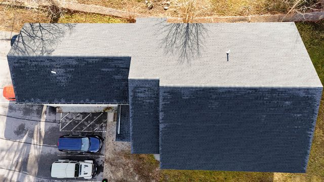 213 South Main Street, Franklin, NH 03235