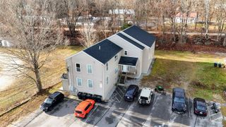 213 South Main Street, Franklin, NH 03235