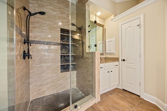 7606 Courtney Manor Lane, Katy, TX 77494