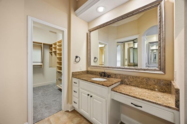 7606 Courtney Manor Lane, Katy, TX 77494