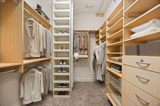 7606 Courtney Manor Lane, Katy, TX 77494