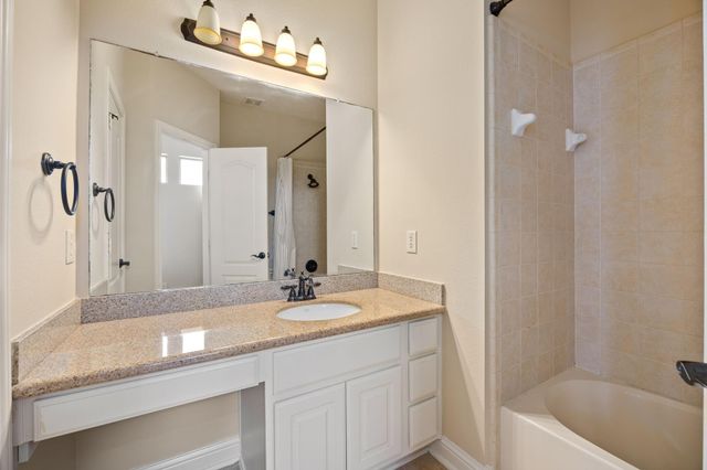 7606 Courtney Manor Lane, Katy, TX 77494