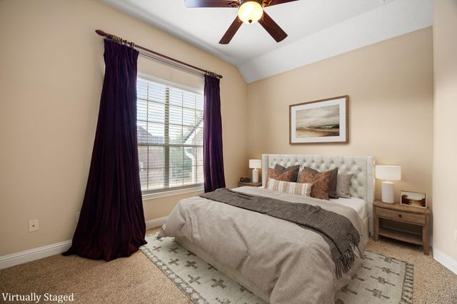 7606 Courtney Manor Lane, Katy, TX 77494