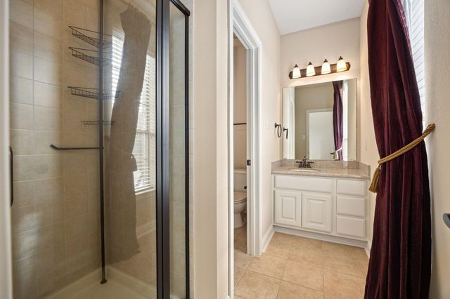 7606 Courtney Manor Lane, Katy, TX 77494