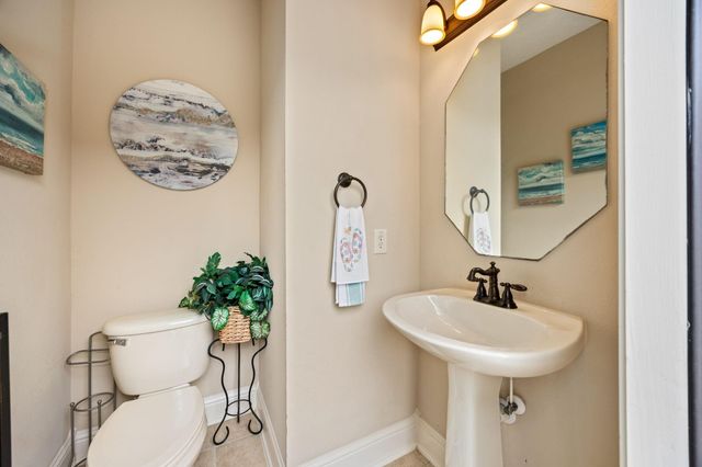 7606 Courtney Manor Lane, Katy, TX 77494