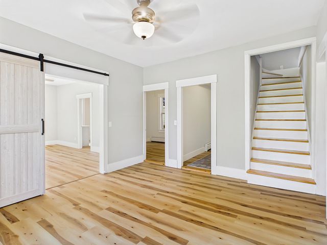 30 Spring Street, Colebrook, NH 03576