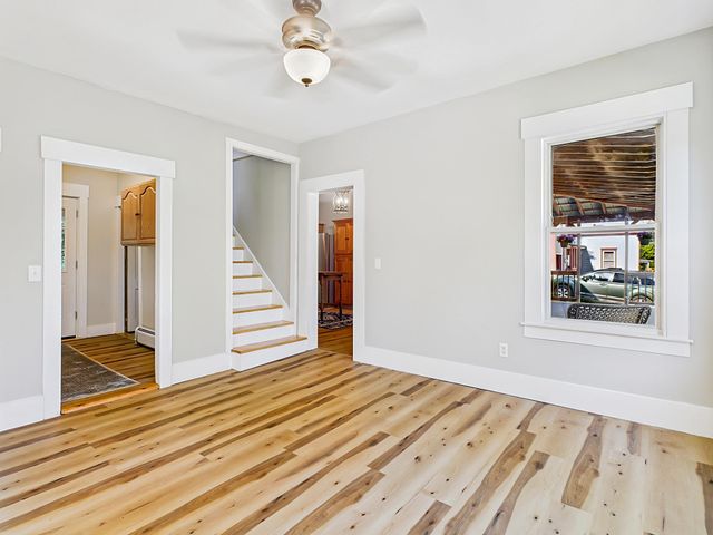 30 Spring Street, Colebrook, NH 03576