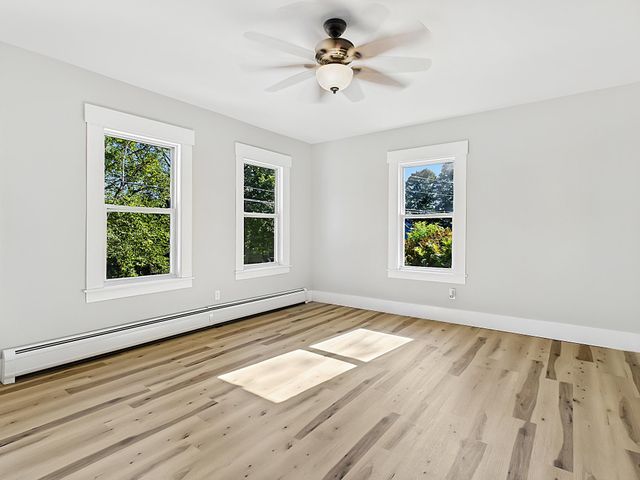 30 Spring Street, Colebrook, NH 03576