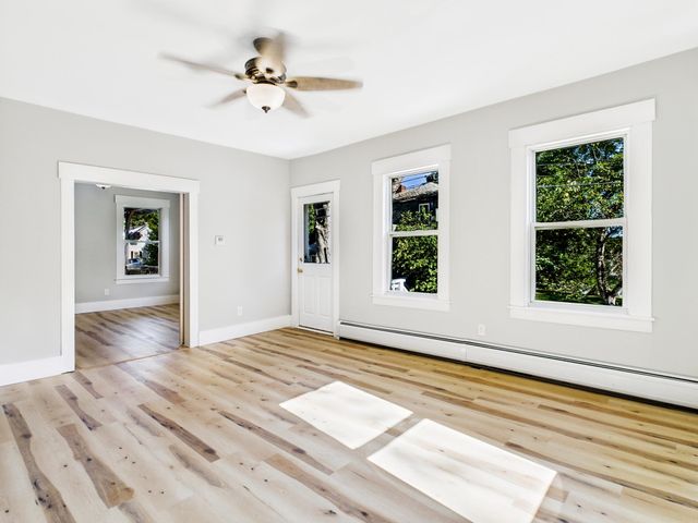 30 Spring Street, Colebrook, NH 03576