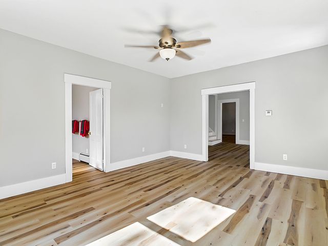 30 Spring Street, Colebrook, NH 03576