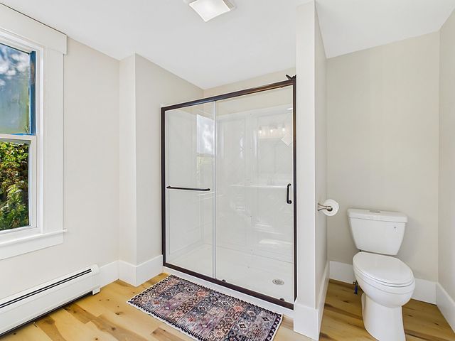 30 Spring Street, Colebrook, NH 03576