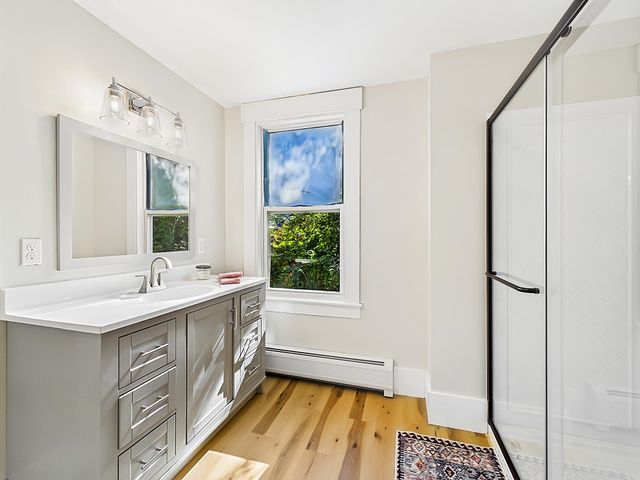 30 Spring Street, Colebrook, NH 03576