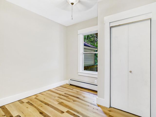 30 Spring Street, Colebrook, NH 03576