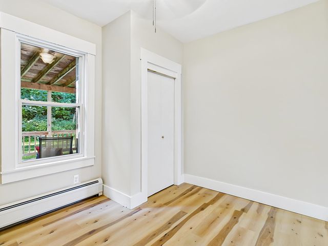 30 Spring Street, Colebrook, NH 03576