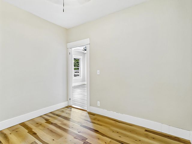 30 Spring Street, Colebrook, NH 03576