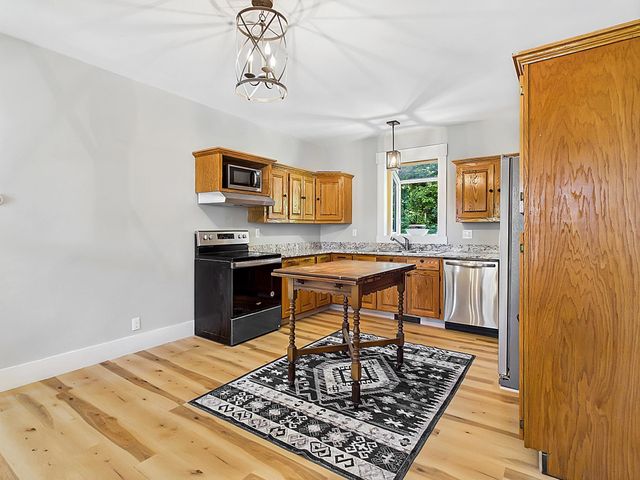 30 Spring Street, Colebrook, NH 03576