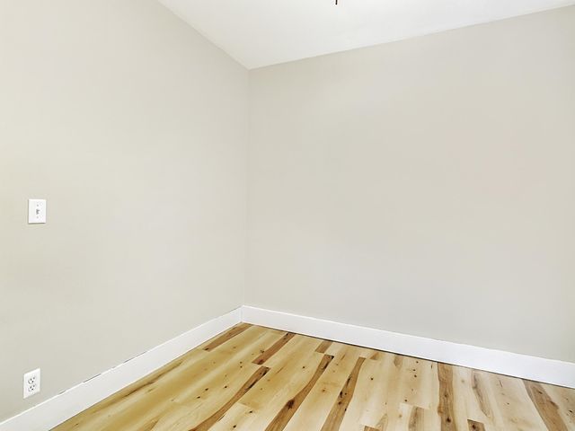 30 Spring Street, Colebrook, NH 03576