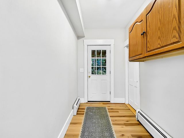 30 Spring Street, Colebrook, NH 03576