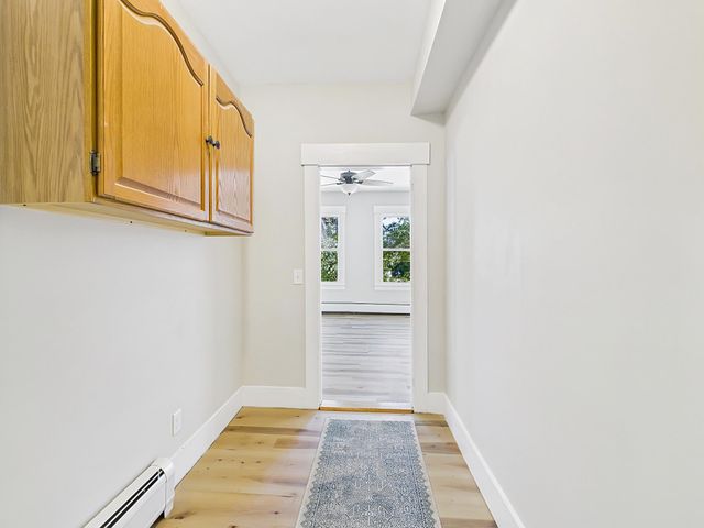 30 Spring Street, Colebrook, NH 03576