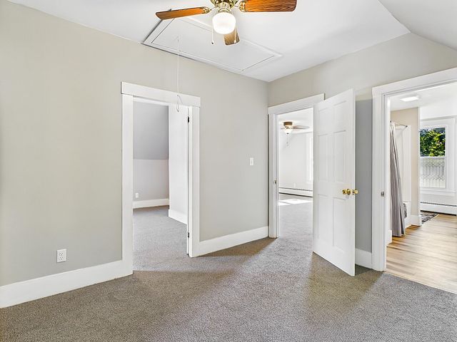 30 Spring Street, Colebrook, NH 03576