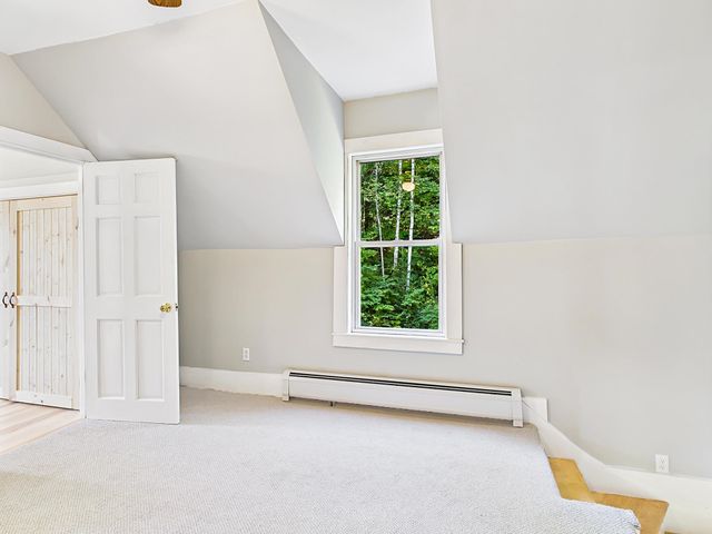 30 Spring Street, Colebrook, NH 03576