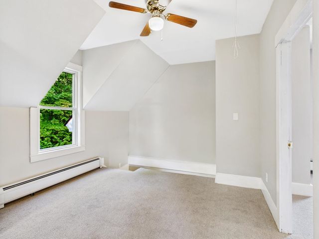 30 Spring Street, Colebrook, NH 03576