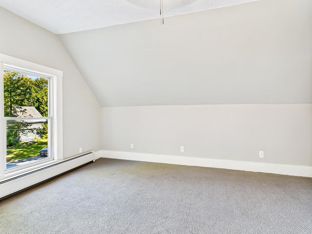 30 Spring Street, Colebrook, NH 03576