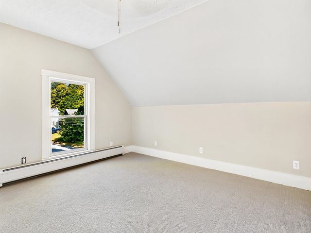 30 Spring Street, Colebrook, NH 03576