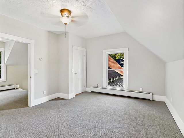 30 Spring Street, Colebrook, NH 03576