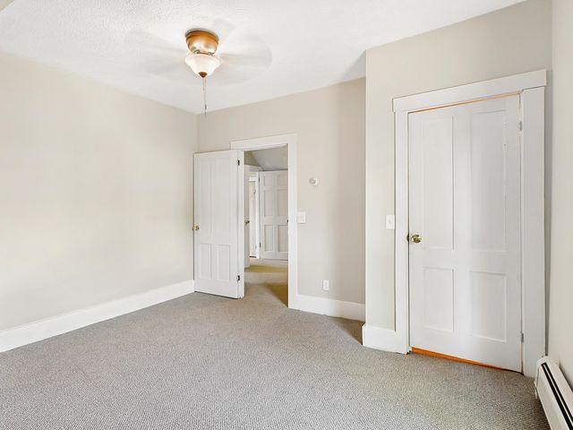 30 Spring Street, Colebrook, NH 03576