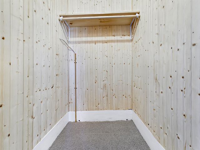 30 Spring Street, Colebrook, NH 03576