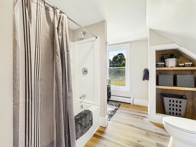 30 Spring Street, Colebrook, NH 03576