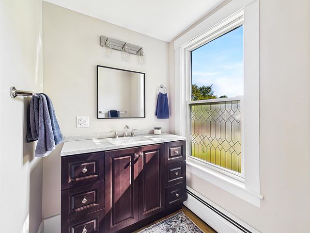 30 Spring Street, Colebrook, NH 03576