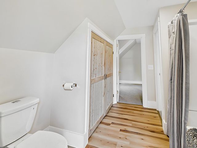 30 Spring Street, Colebrook, NH 03576