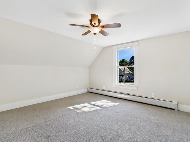 30 Spring Street, Colebrook, NH 03576