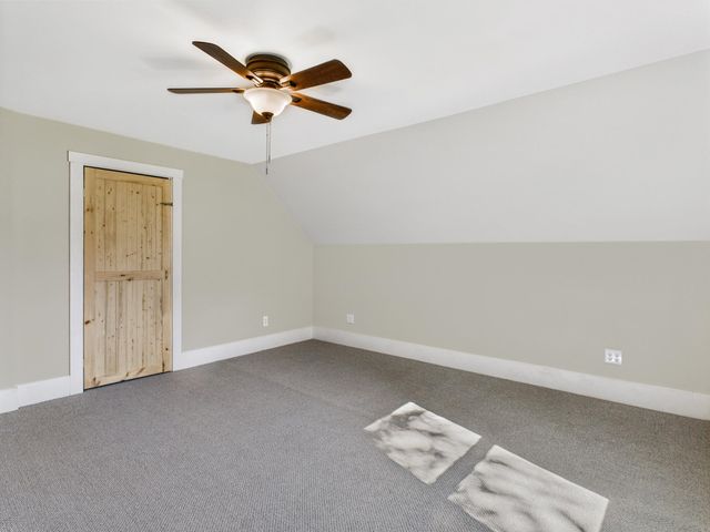 30 Spring Street, Colebrook, NH 03576